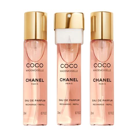 chanel coco mademoiselle pink|coco mademoiselle official site.